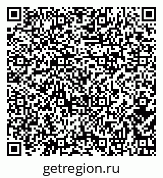 79677015642