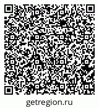 79677015643
