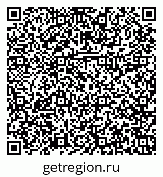 79677015646
