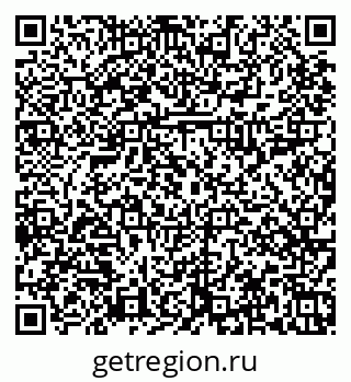 79677015647