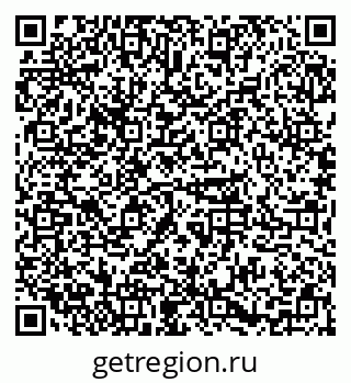 79677015648
