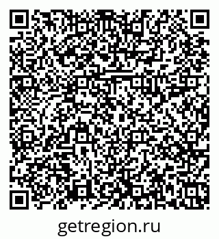 79677015650
