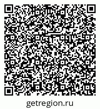79677015651