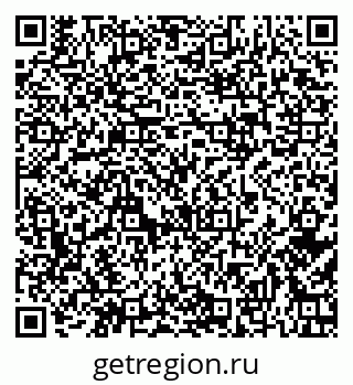 79677015652