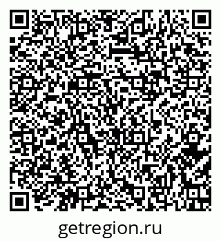 79677015653
