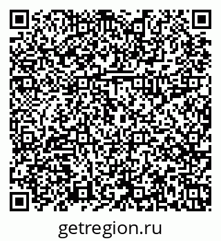 79677015657
