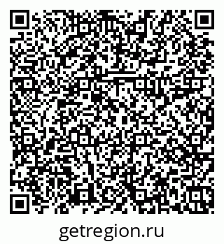 79677015658