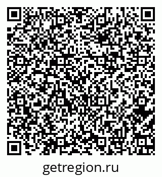 79677015661