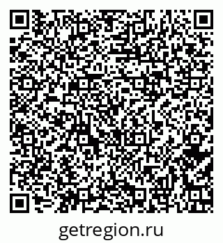 79677015663