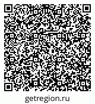 79677015667