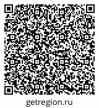79677015668