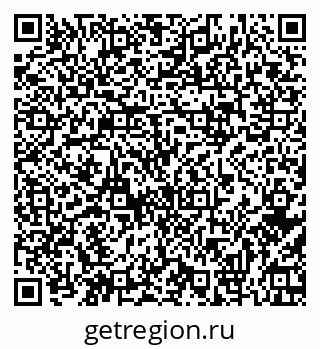79677015669