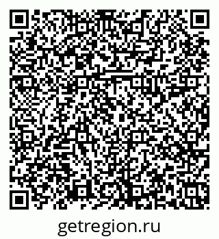 79677015671