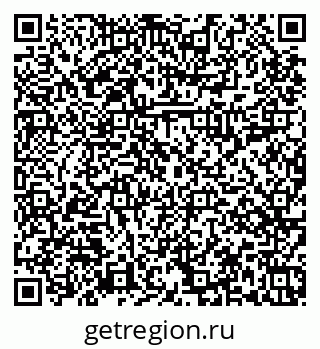 79677015672