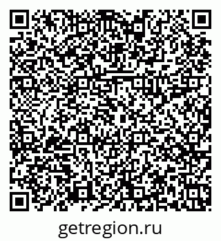 79677015673
