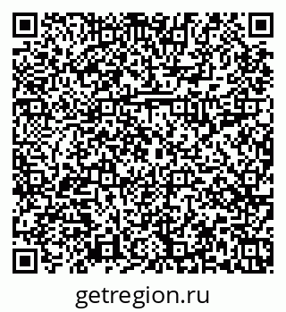 79677015674