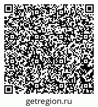 79677015676