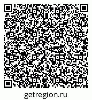 79677015678
