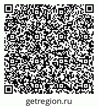 79677015684