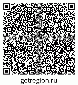 79677015685