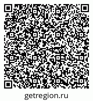 79677015686