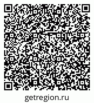 79677015688