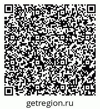 79677015689