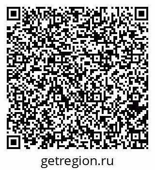 79677015690