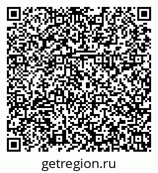 79677015695