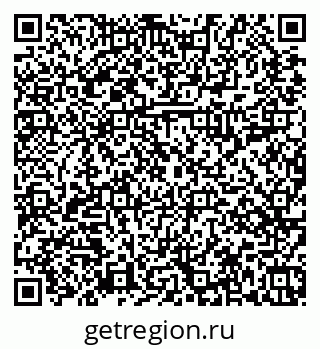 79677015698