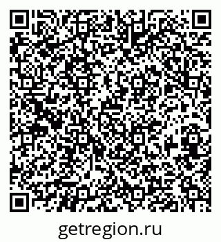 79677015699