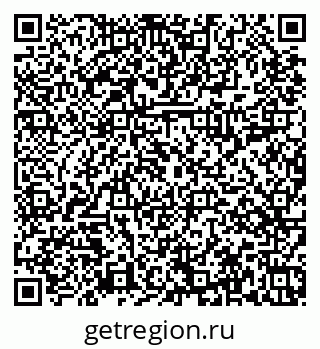 79677015703