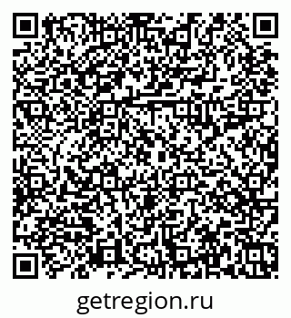 79677015704