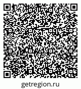 79677015705
