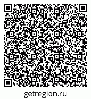 79677015706