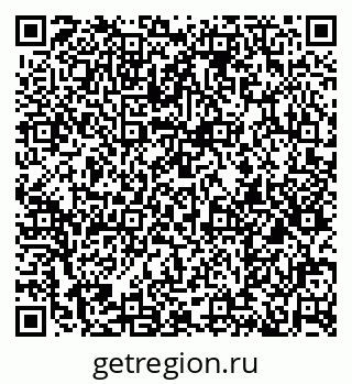 79677015707