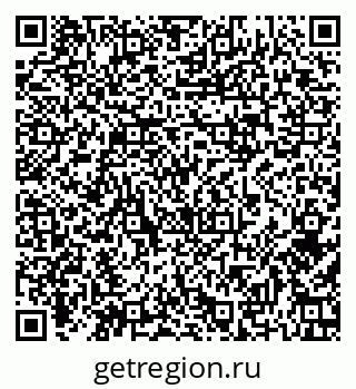 79677015710