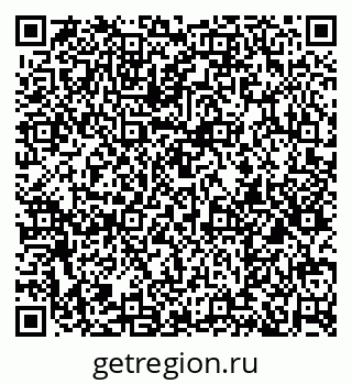 79677015712