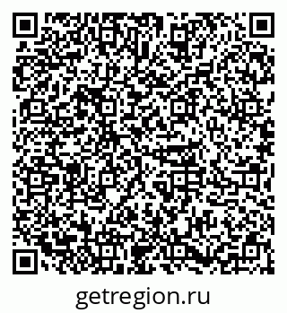 79677015718