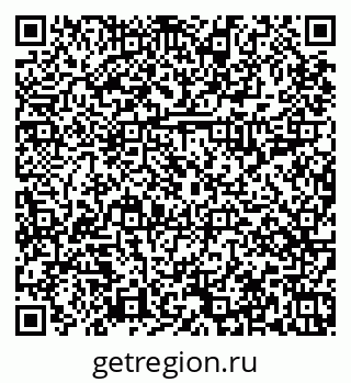 79677015722