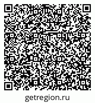 79677015723