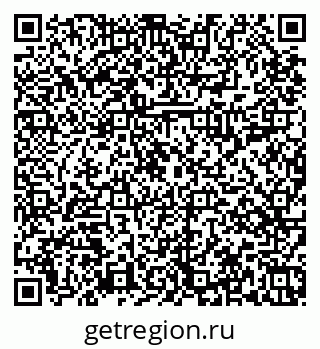 79677015725