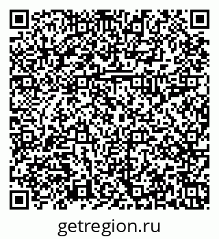 79677015726