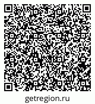 79677015730