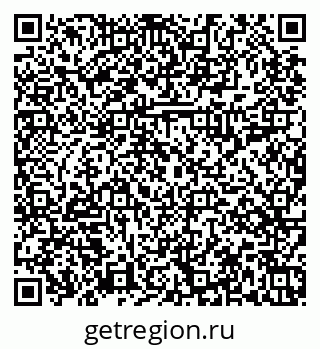 79677015736