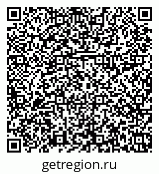 79677015751