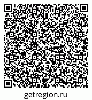 79677015752