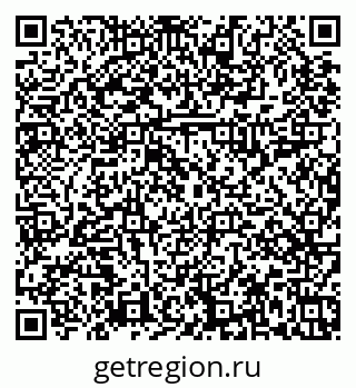 79677015753