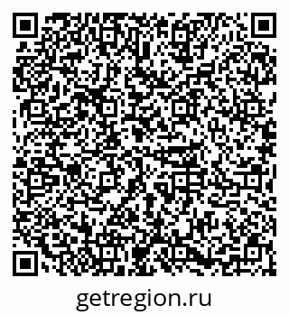 79677015756