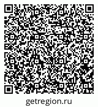 79677015757